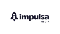 Impulsa Media