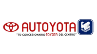 Autoyota