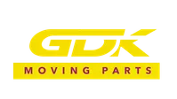 GDK Moving parts