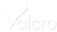 VALCRO