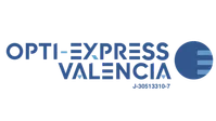 OptiExpress