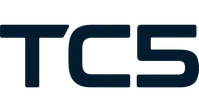tc5