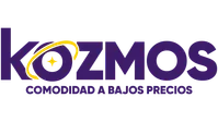 Kozmos
