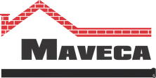 MAVECA