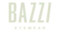 bazzi
