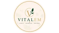 vitalem