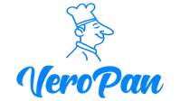 Logo-Veropan