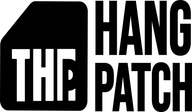 The hang patch