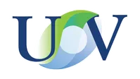 UVlogo