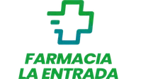 FarmaciaLaEntrada