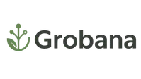 Grobana