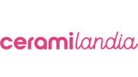 CERAMILANDIA