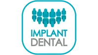 Implant Dental
