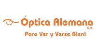 optica alemana