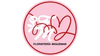 MIGUEMAR