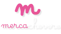 Mercachevere