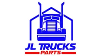 jltrucks