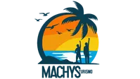 MachysTurismo