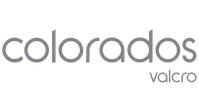 ColoradosValcro